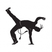 (c) Capoeira-goe.de